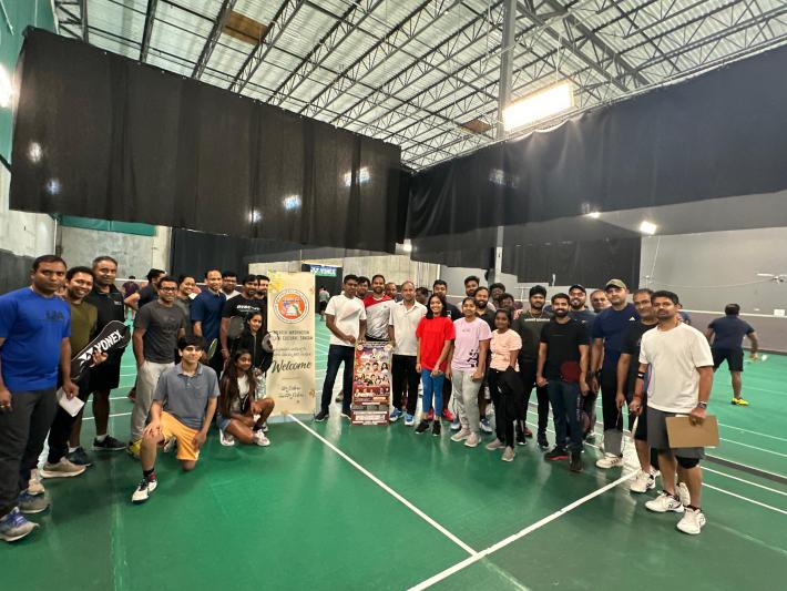 gwtcs-badminton-competitions-8-sept-2024-4.jpg