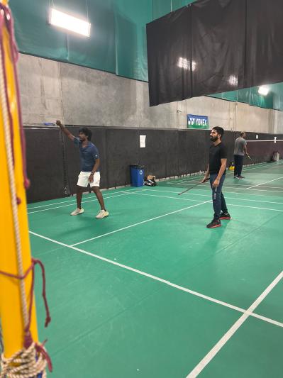 gwtcs-badminton-competitions-8-sept-2024-5.jpg