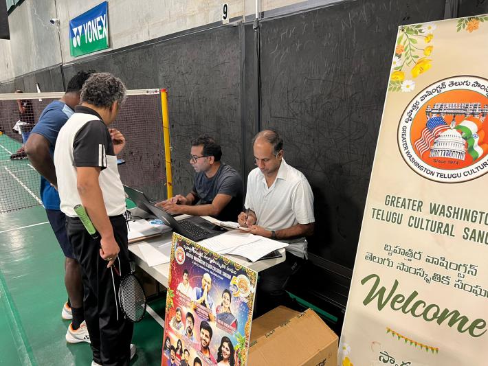 gwtcs-badminton-competitions-8-sept-2024-6.jpg