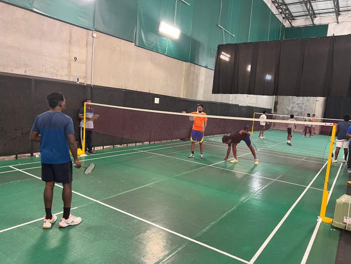 gwtcs-badminton-competitions-8-sept-2024-7.jpg
