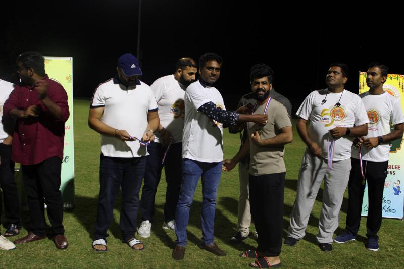 gwtcs-cricket-tournament-13-sept-2024-10.jpg