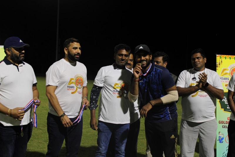 gwtcs-cricket-tournament-13-sept-2024-11.jpg