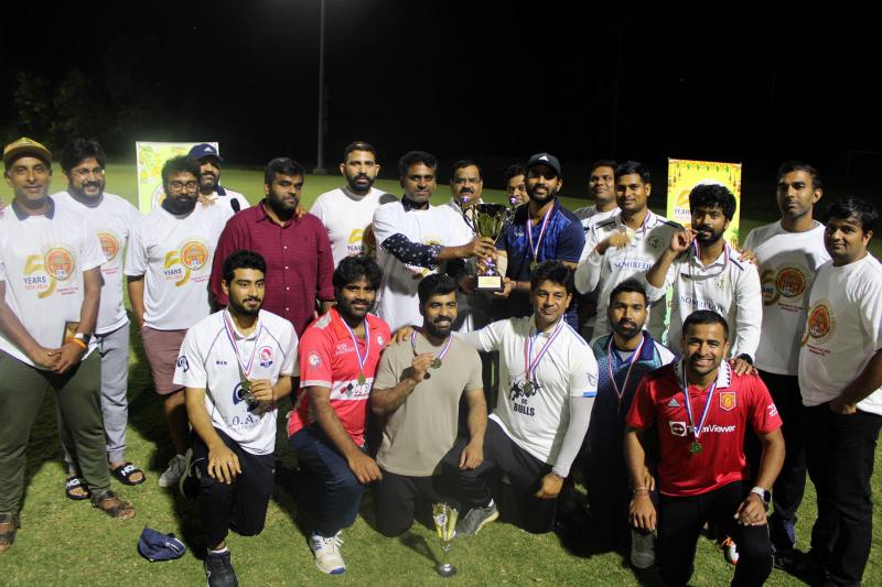 gwtcs-cricket-tournament-13-sept-2024-12.jpg