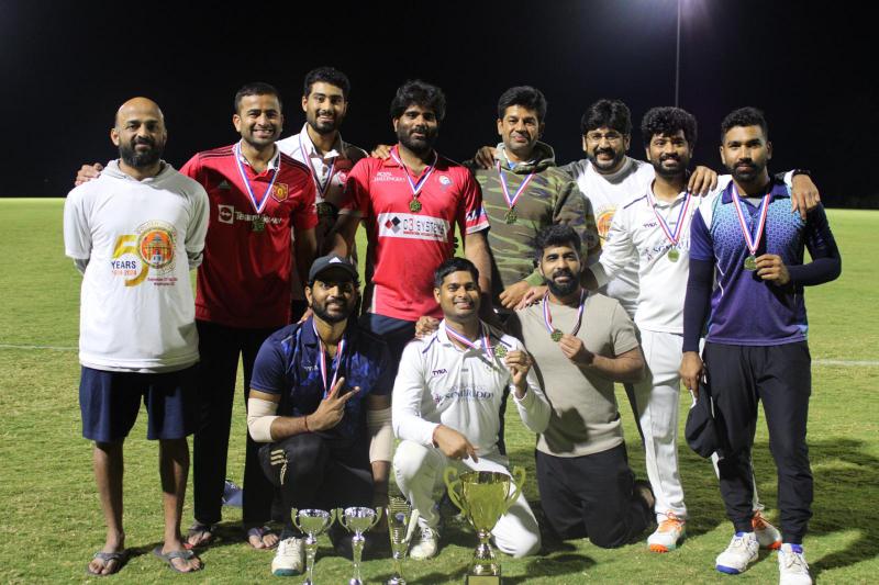 gwtcs-cricket-tournament-13-sept-2024-13.jpg