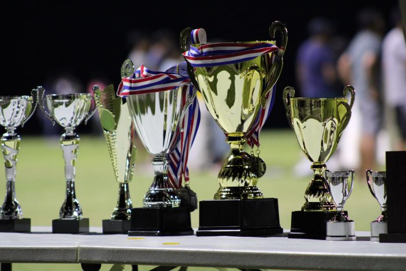 gwtcs-cricket-tournament-13-sept-2024-14.jpg