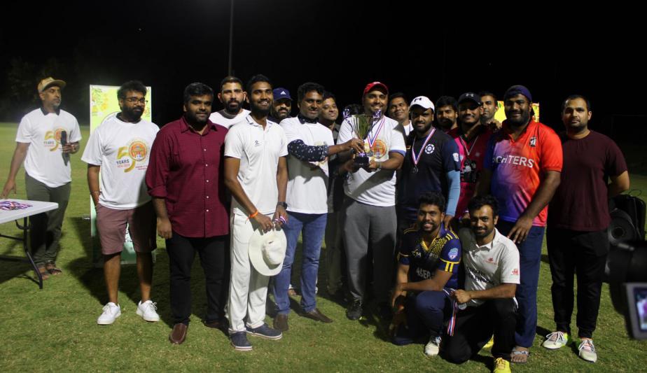 gwtcs-cricket-tournament-13-sept-2024-15.jpg