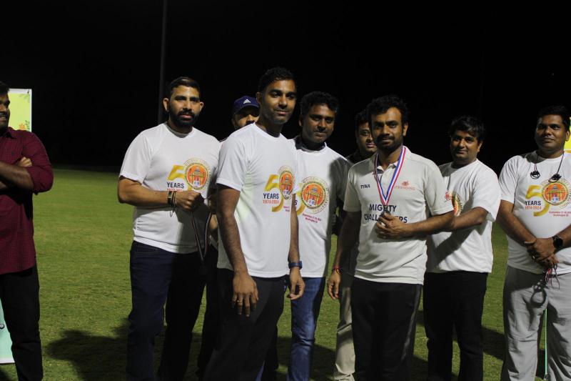 gwtcs-cricket-tournament-13-sept-2024-16.jpg