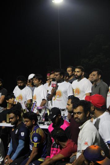 gwtcs-cricket-tournament-13-sept-2024-2.jpg