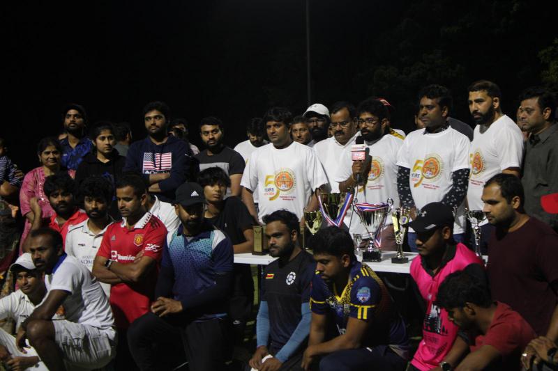 gwtcs-cricket-tournament-13-sept-2024-3.jpg