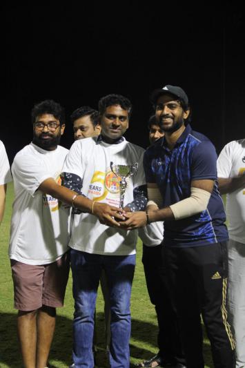 gwtcs-cricket-tournament-13-sept-2024-4.jpg