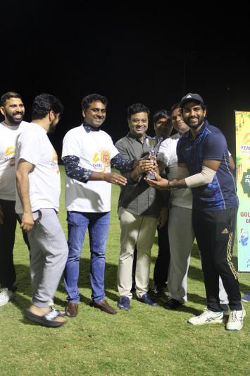 gwtcs-cricket-tournament-13-sept-2024-5.jpg