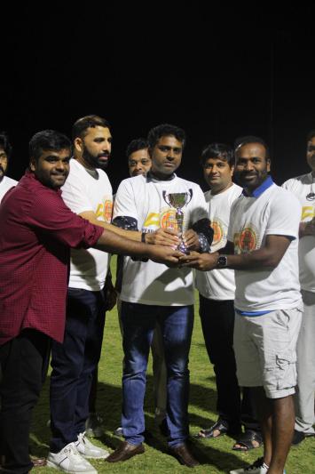 gwtcs-cricket-tournament-13-sept-2024-6.jpg