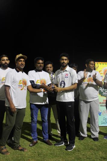 gwtcs-cricket-tournament-13-sept-2024-7.jpg