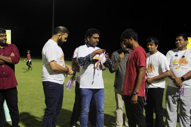 gwtcs-cricket-tournament-13-sept-2024-8.jpg