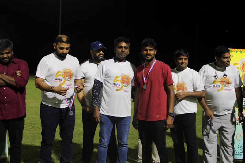 gwtcs-cricket-tournament-13-sept-2024-9.jpg