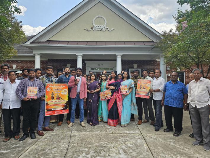 gwtcs-golden-festival-website-launch-28-july-2024-2.jpg