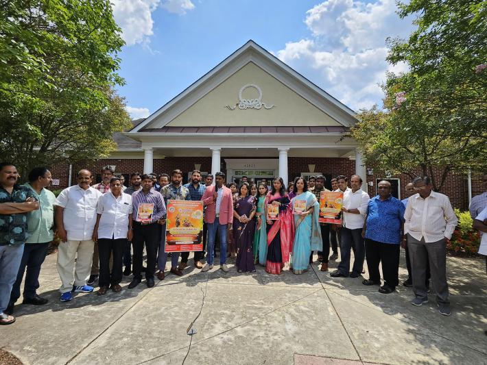 gwtcs-golden-festival-website-launch-28-july-2024-3.jpg