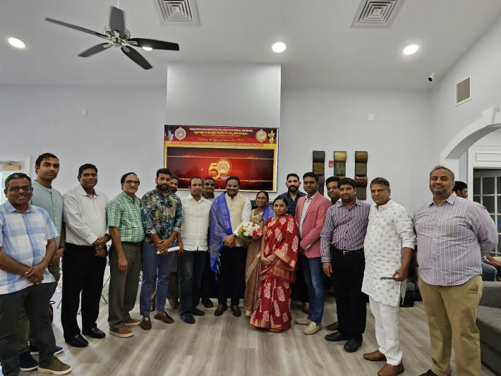 gwtcs-golden-festival-website-launch-28-july-2024-4.jpg