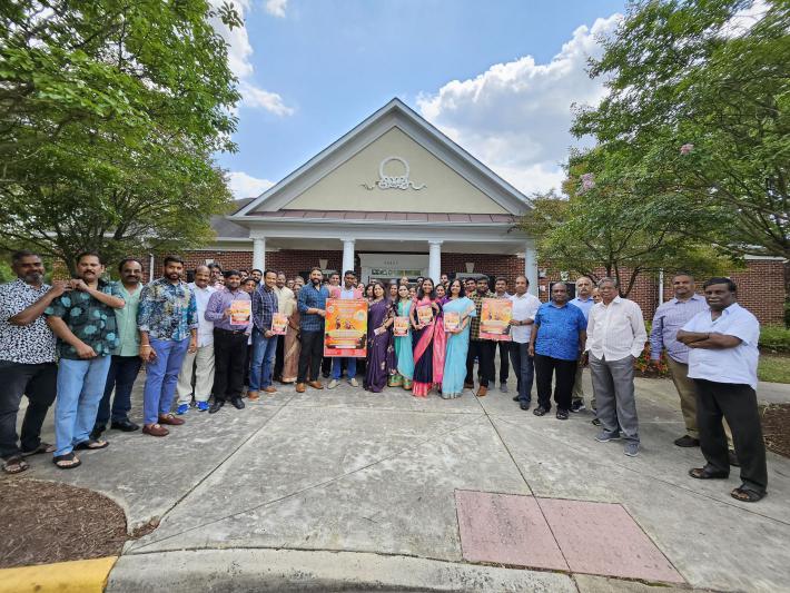 gwtcs-golden-festival-website-launch-28-july-2024-5.jpg