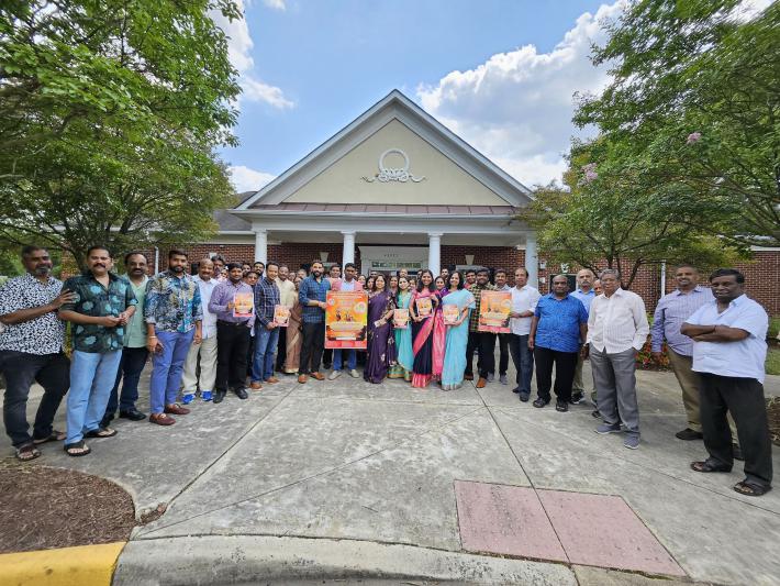 gwtcs-golden-festival-website-launch-28-july-2024-6.jpg