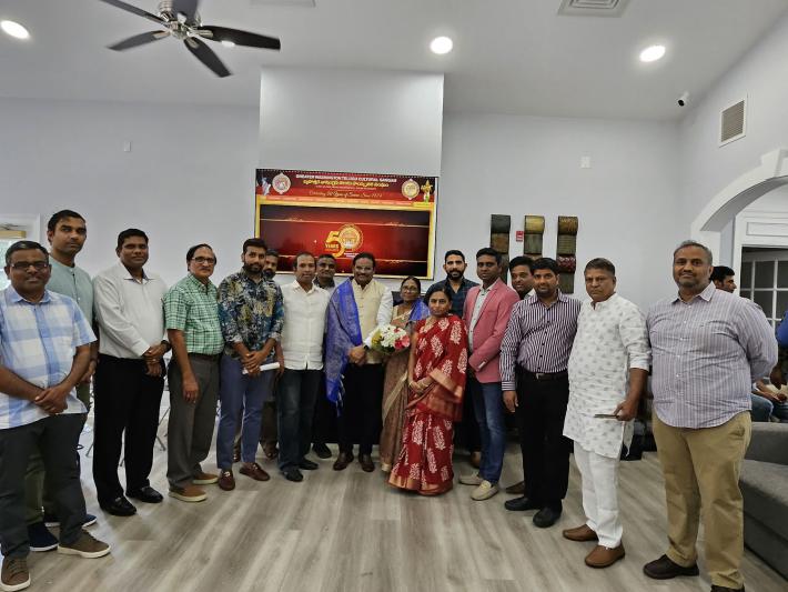gwtcs-golden-festival-website-launch-28-july-2024-7.jpg
