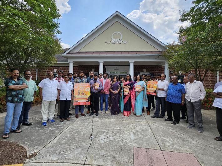 gwtcs-golden-festival-website-launch-28-july-2024-8.jpg