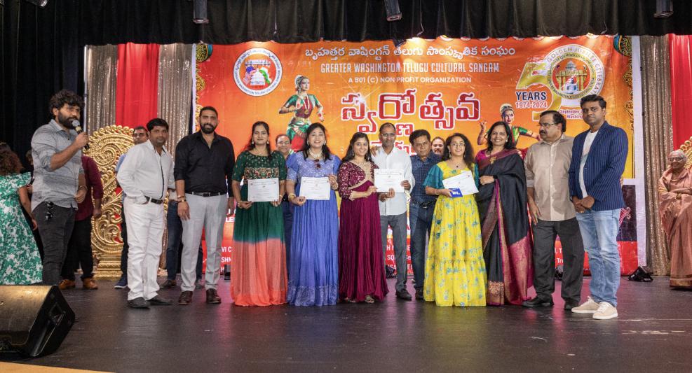 gwtcs-golden-jubilee-celebration-programs-10.jpg