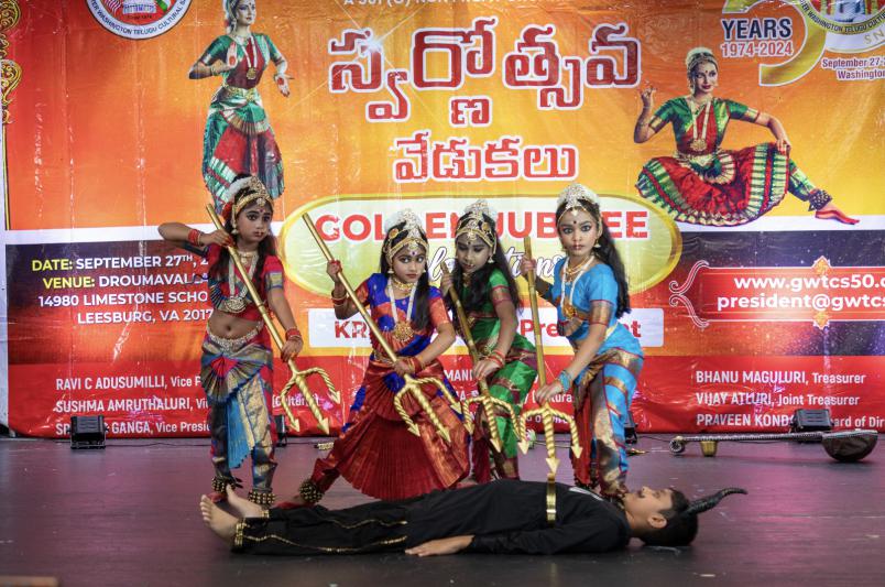 gwtcs-golden-jubilee-celebration-programs-11.jpg