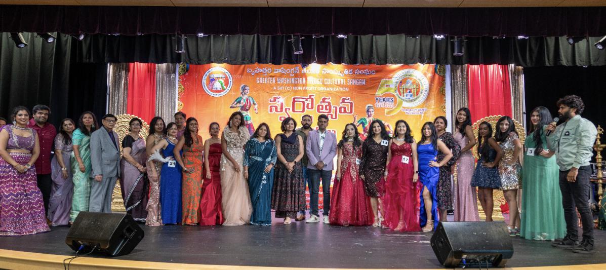 gwtcs-golden-jubilee-celebration-programs-13.jpg