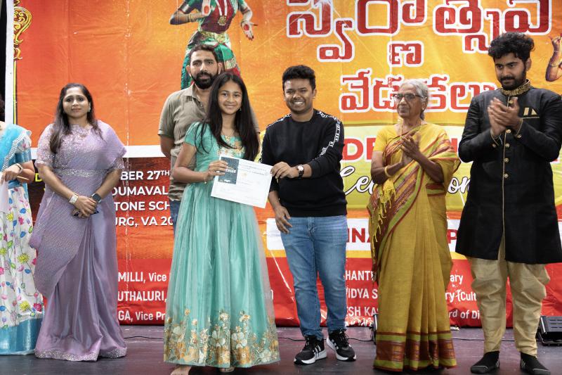 gwtcs-golden-jubilee-celebration-programs-14.jpg