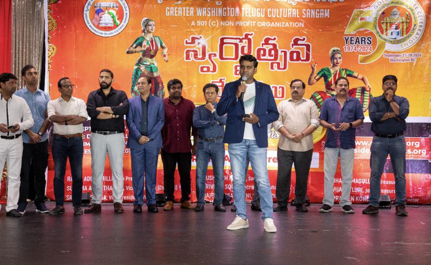 gwtcs-golden-jubilee-celebration-programs-15.jpg