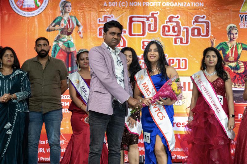 gwtcs-golden-jubilee-celebration-programs-16.jpg