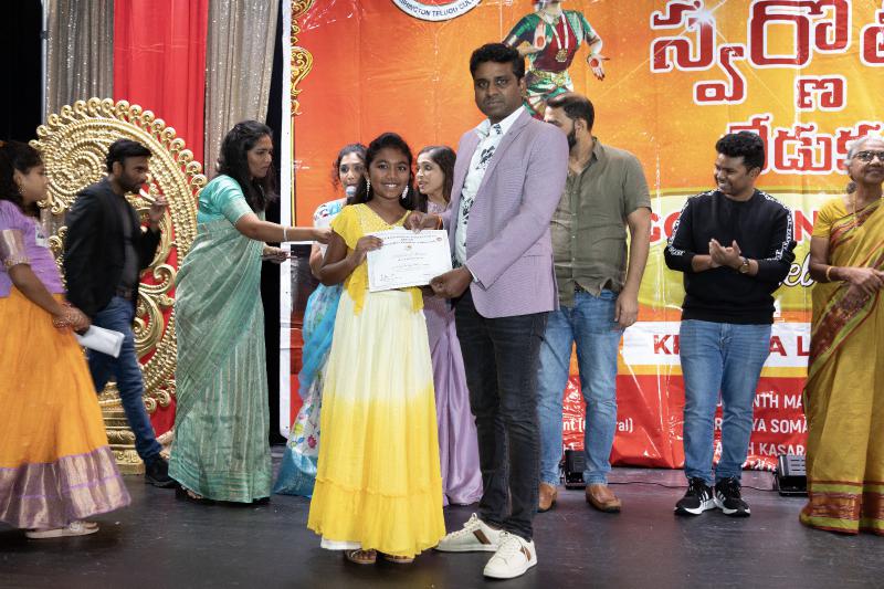 gwtcs-golden-jubilee-celebration-programs-17.jpg