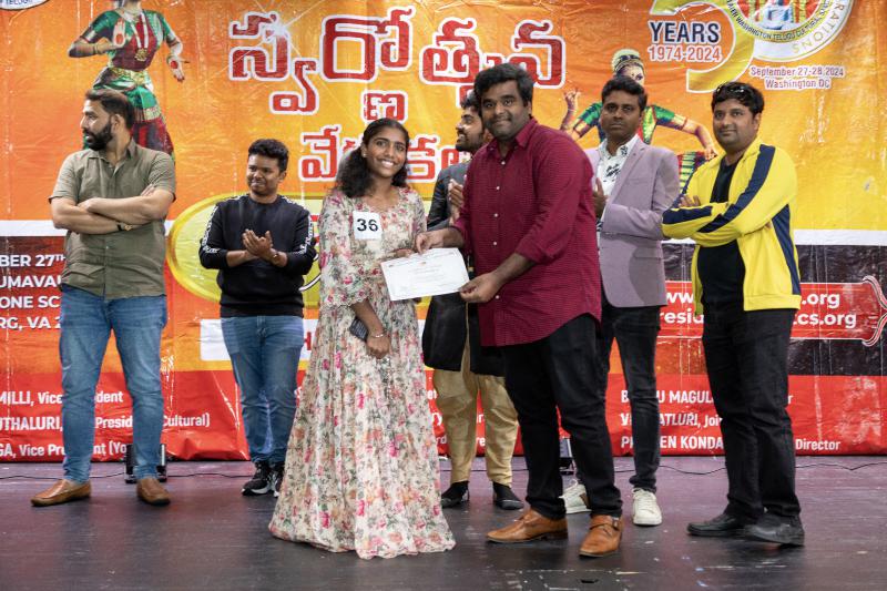 gwtcs-golden-jubilee-celebration-programs-18.jpg
