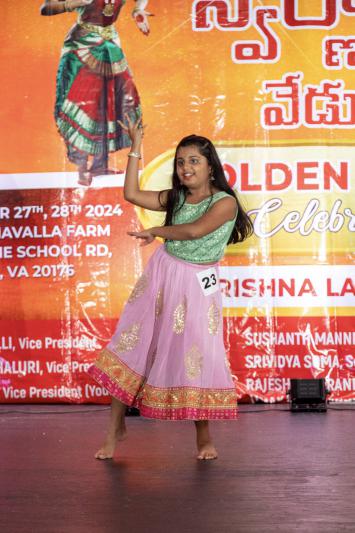 gwtcs-golden-jubilee-celebration-programs-19.jpg