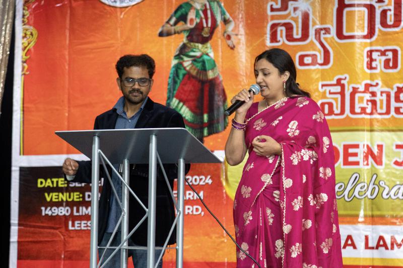 gwtcs-golden-jubilee-celebration-programs-2.jpg