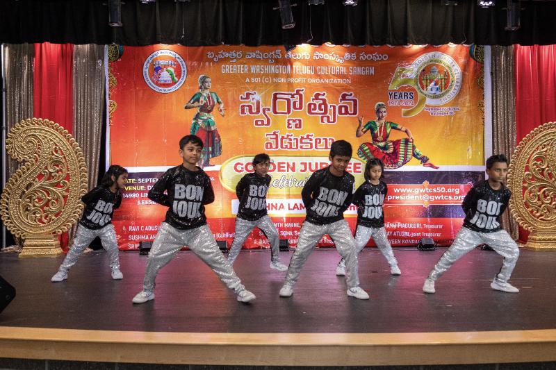 gwtcs-golden-jubilee-celebration-programs-21.jpg