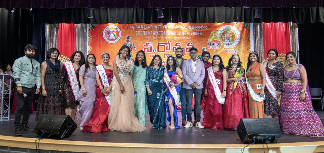 gwtcs-golden-jubilee-celebration-programs-22.jpg