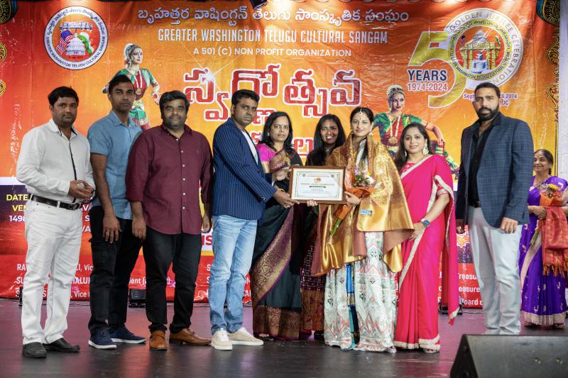 gwtcs-golden-jubilee-celebration-programs-24.jpg
