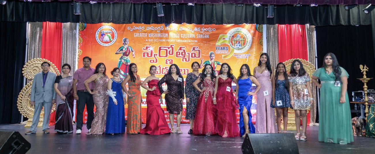 gwtcs-golden-jubilee-celebration-programs-3.jpg