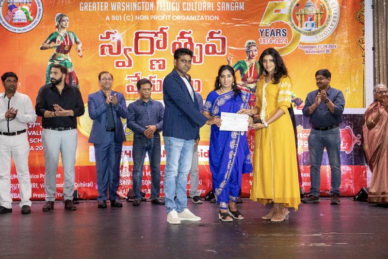 gwtcs-golden-jubilee-celebration-programs-6.jpg