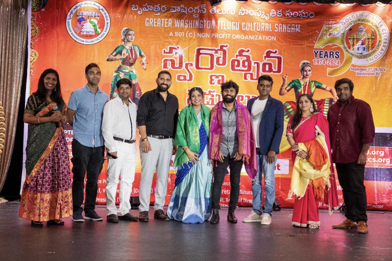 gwtcs-golden-jubilee-celebration-programs-7.jpg