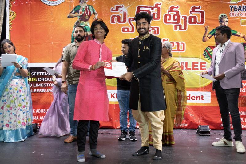 gwtcs-golden-jubilee-celebration-programs-8.jpg