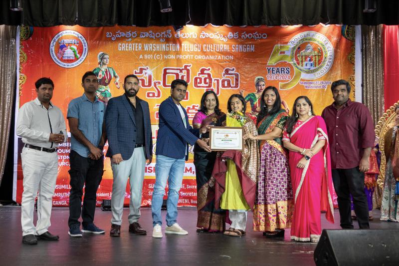 gwtcs-golden-jubilee-celebration-programs-9.jpg