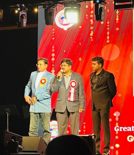 gwtcs-golden-jubilee-celebrations-in-dc-28-sept-2024-10.jpg