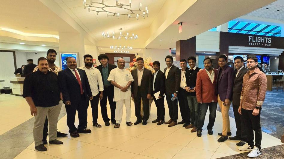 gwtcs-golden-jubilee-celebrations-in-dc-28-sept-2024-2.jpg