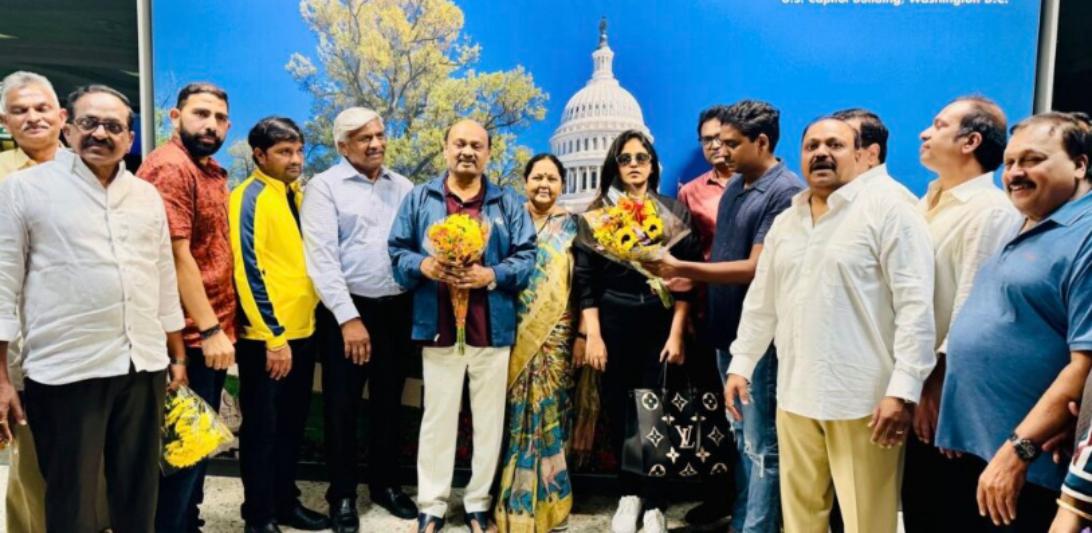 gwtcs-golden-jubilee-celebrations-in-dc-28-sept-2024-4.jpg