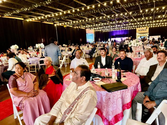 gwtcs-golden-jubilee-celebrations-in-dc-28-sept-2024-5.jpg