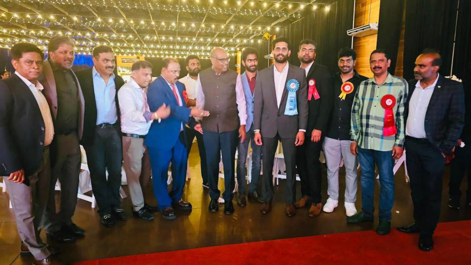 gwtcs-golden-jubilee-celebrations-in-dc-28-sept-2024-6.jpg