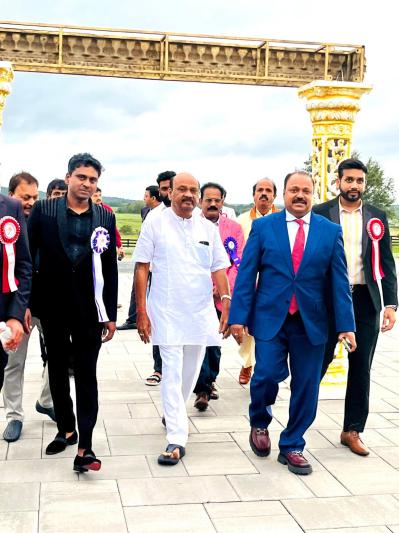gwtcs-golden-jubilee-celebrations-in-dc-28-sept-2024-7.jpg